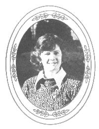 Kathleen Eleanor Hughes