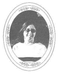 Marjorie Ann Iller