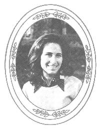 Cynthia Satenig Jeffrey