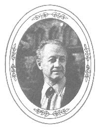 Alfred Anthony Jozwicki