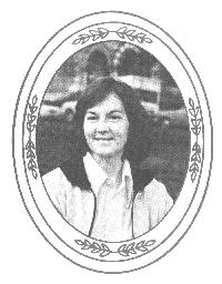 Linda Teresa McLaughlin