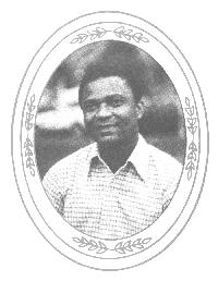 Felix P. C. Osuchukwu