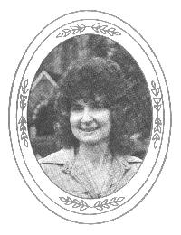 Patricia Lillian Richey