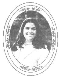 Deborah Joyce Shahady