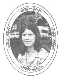 Gloria Kathleen Shumate