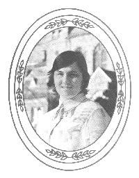 Deborah Kay Spencer