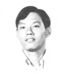 Douglas K. Tong