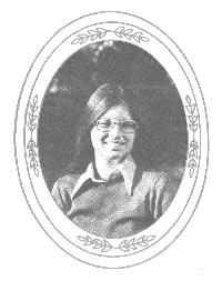 Helen Vera Wojick